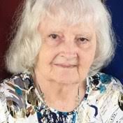 Allington Family Obituaries