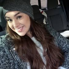 Hailey cook (@Hailey_cookk)