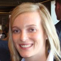 Marie Couture-Roy Email & Phone Number