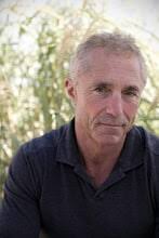 Fiskhorn, MI Real Estate Agents