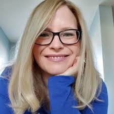 I am beyond excited to share that I will be interning with Pitney Bowes  this summer in their Client Experience Internship role! Thank you to Jackie  Bogovican and Lisa Bell, SHRM- CP