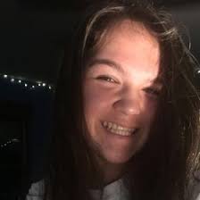 Allison Beaver (allisonbluegym)