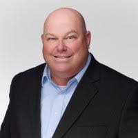 Neil Dunham's Instagram, Twitter & Facebook