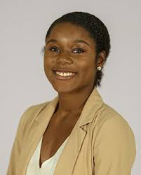 George Mason University 2019-20 Women's Basketball