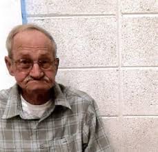 Kenneth Wilbanks Obituary (1945