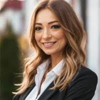 100+ "Maria Guadalupe" profiles