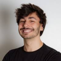 100+ perfis com “Dauer”