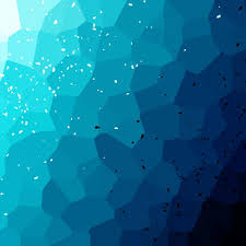 We have 57+ amazing background pictures carefully picked by our community. Low Poly Blue Animated 4k Wallpaper Engine Download Wallpaper Engine Wallpapers Free