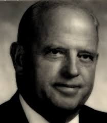 Obituary information for Harold Turner Southern