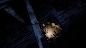 Download and find out what happened to the owner of the estate. Worthplaying The Conjuring House Announced Coming Soon Screens Trailer