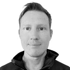 Myles Garrett Hits Mason Rudolph With a Helmet, Chaos Ensues