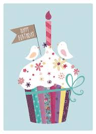Birthday Wishes In French Greeting Cards Felicity French Illustration Happy Birthday Greetings Birthday Greetings Happy Birthday Cards