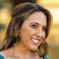 900+ "Freije" profiles