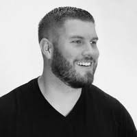 Jeff Michaels Email & Phone Number