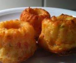 Thumbnail Image 2 Rezepte Guggelhupf Rezept Mini Gugelhupf Rezept