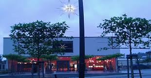 Geben sie jetzt die erste bewertung ab! Aufruf Zur Sternaktion 2020 Des Ladens An Der Josefkirche Kirchengemeinde Papst Johannes Xxiii Krefeld