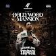 Bollywood Mansion