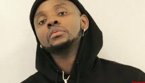 This is coming after he gave birth to triplets but lost one of them. Download Full Mp3 Kizz Daniel Lie Entmediahub