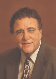 CCM Trustees Elect Officers -- Paul Licitra of Mt. Olive Chosen as Chairman 