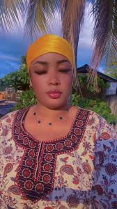 Sizyèm Jou Jerico: Kolaborasyon Ak Stecy006, Mr_Fresh & Stesshairdesign