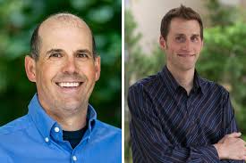 2025 Mixed Animal Practitioners CE