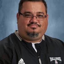 Malik Bowman (@malik_bowman6)