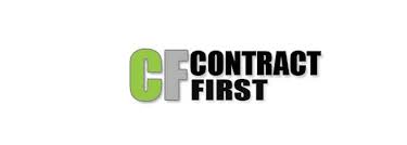 Careers first | 21 followers on linkedin. Temporary Staffing Staff Outsourcing Contract Hiring