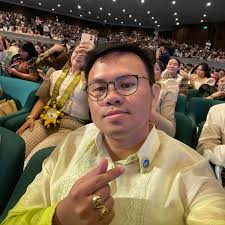 Mahigit 25,000 trabaho sa Japan ang maaaring aplayan sa job fair na  gaganapin sa Robinsons Galleria sa Quezon City sa August 1, 2024. I-click  ang link sa comments section para sa iba