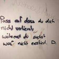 Es Existiert Zum Gluck Annika Rauscher Annika Es Existiert Gluck Rauscher Zum Inspirierende Spruche Spruche Worte Zitate