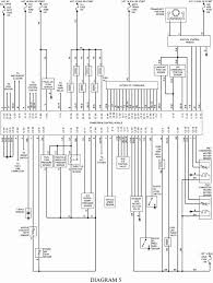 Does anyone have the pinouts for the radio connectors? Download Stereo Wiring Diagram Chevy S10 Wiring Diagram