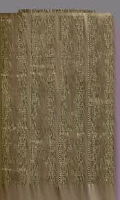 Hill Directory Co.s (Incorporated) Wilmington, N.C. city directory [serial]