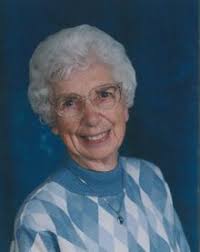 Local Obituaries from WZZM13.com and Tributes.com