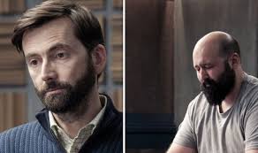 Criminal On Netflix Cast Who Is In The Cast Of Criminal Tv Radio Showbiz Tv Express Co Uk