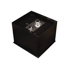 American furniture classics entryway bench storage concealment gun cabinet. Gun Safes Cabinets At Tractor Supply Co
