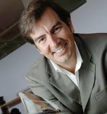 fotoss de pessoas inocentes usadas por golpista