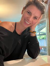 Reusable water bottle donation opportunities?