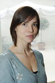 35 Kikoine Elsa Stock Pictures, Editorial Images and Stock Photos