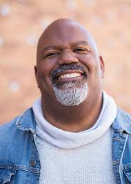 Multiplication Pipeline