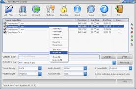 Pin On Software