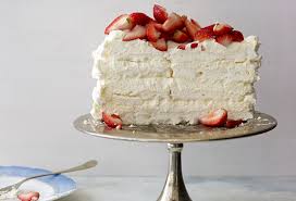 Image result for meringues