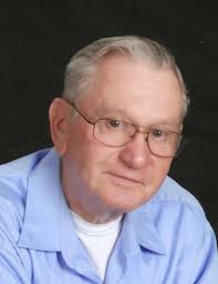 Ronald Guenther Obituary (2022)