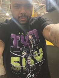 GEEZ. Anyone else forget they were already a full