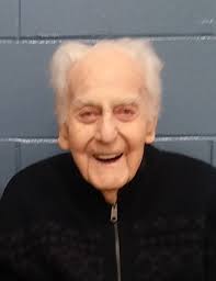 Obituary information for Sydney Bennett Pratt