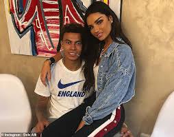 Ukraine motivated not frightened ahead of england clash. Professional Colleagues Of Dele Alli To Make Sure That His Stolen Watches Cannot Be Sold Fr24 News English