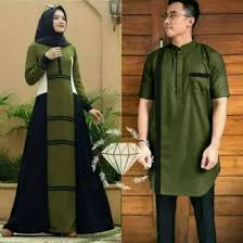 Baju couple atau yang biasa disebut dengan kaos pasangan memang mulai populer beberapa tahun belakangan ini. Jual Produk Couple Pesta Baju Kondangan Termurah Dan Terlengkap Desember 2020 Halaman 15 Bukalapak
