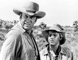 Alexander the great, isn't called great for no reason, as many know, he accomplished a lot in his short lifetime. How Well Do You Know Gunsmoke