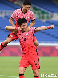 May 24, 2021 · 대한민국 가나 축구 중계. Kd9ce8a Y0lj2m