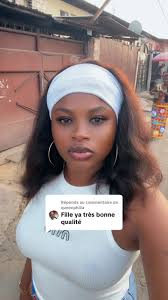 Réponse à @queenphilia