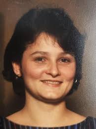 Tamara Perkins Obituary (1960