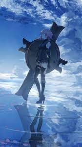 fate おしゃれまとめの人気アイデア pinterest tosaka イラスト アニメ 作画 fgo イラスト